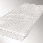 Brotex Comfort Thermo chránič matrace nepropustný 100x200 – Zboží Mobilmania
