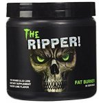 Cobra Labs The Ripper! 150 g – Hledejceny.cz