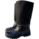 Holínky KOŽENOFILC – Zboží Dáma