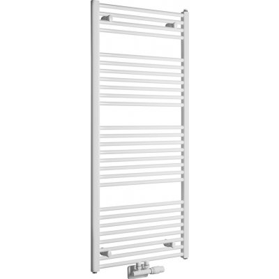 Aqualine DIRECT 600 mm x 1320 mm ELM36T – Zboží Mobilmania