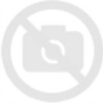 Vention AANBJ – Zboží Živě