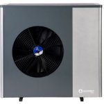 eco AIR 3-18 PRO ecoAIR PRO HK-EH – Zboží Dáma