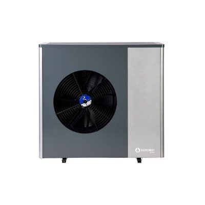 eco AIR 3-18 PRO ecoAIR PRO HK-EH – Zboží Dáma