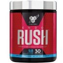 BSN EndoRush 495 g