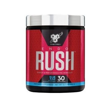 BSN EndoRush 495 g