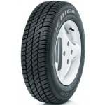 Debica Navigator 2 175/70 R13 82T – Hledejceny.cz
