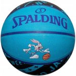 Spalding Space Jam Tune Squad Roster – Sleviste.cz