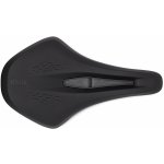 Fizik Terra Argo X5 150mm – Zboží Mobilmania