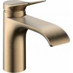 Hansgrohe 75015140 – Hledejceny.cz