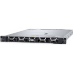Dell PowerEdge R660XS 6JN0K – Zboží Živě