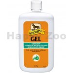 Absorbine® Bylinné Mazání Gel 340 g – Zboží Dáma