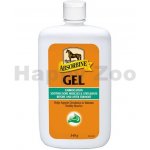 Absorbine® Bylinné Mazání Gel 340 g – Zbozi.Blesk.cz