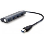 i-Tec U3HUB424 – Zboží Živě