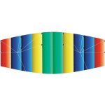 Günther GmbH & Co. RAVER řiditelný 100x45 cm – Zbozi.Blesk.cz