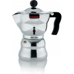 Alessi AAM 33 1 – Zboží Mobilmania