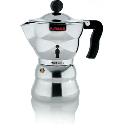 Alessi AAM 33 1 – Zboží Mobilmania