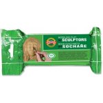 KOH-I-NOOR Modelovací hmota SOCHA 550 g – Zboží Mobilmania