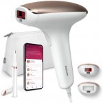 Philips Lumea Prestige IPL BRI921/00 – Zboží Dáma