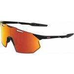 100% Hypercraft SQ – Zboží Mobilmania