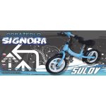 Sulov SIGNORA modré – Zbozi.Blesk.cz