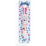 Djeco Lucille DD03764 – Sleviste.cz