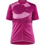 Craft Core Endur Log Orange dámský – Zboží Dáma