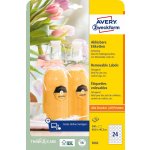 Avery Zweckform 5085 – Zboží Živě