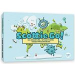 NeticTech Scottie Go! – Hledejceny.cz