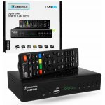 Cabletech URZ0336B – Zboží Živě