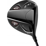 Srixon ZXi Ventus TR 6 pánský driver pravé 9° Stiff – Zboží Dáma