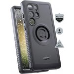 SP Connect Phone Case Xtreme S23 Ultra 52894 – Zboží Živě