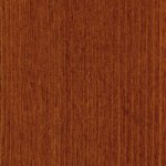 ADLER Česko Pullex Top Mattlasur 0,75 l Sipo – Zbozi.Blesk.cz