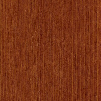 ADLER Česko Pullex Top Mattlasur 0,75 l Sipo – Zbozi.Blesk.cz