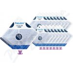 FRESUBIN 2 KCAL HP FIBRE POR SOL 15X500ML – Hledejceny.cz