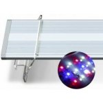Sinkor LED II 120 cm WRB 40 W s Wifi LED Control – Zboží Dáma