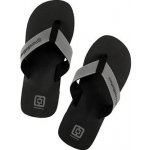 Walker black gray – Sleviste.cz