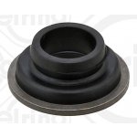 ELRING EL 074.820 – Hledejceny.cz