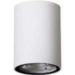 Nova Luce 9200612 – Hledejceny.cz