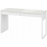 Podložka na stůl Ikea Micke 142 x 50 cm průhledná – Zboží Dáma