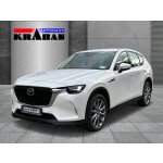 Mazda CX-60 D 200 147 kW – Sleviste.cz