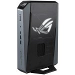 Asus ROG GR70-N90023AN 90MS0381-M000R0 – Hledejceny.cz