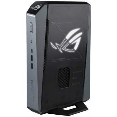 Asus ROG GR70-N90023AN 90MS0381-M000R0 – Hledejceny.cz
