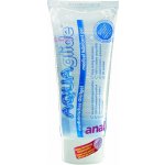 Joydivision Aquaglide Anal 100 ml – Zboží Dáma