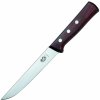 Kuchyňský nůž Victorinox vykosťovací nůž 5.6006.15 palisandr 15 cm