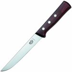 Victorinox vykosťovací nůž 5.6006.15 palisandr 15 cm – Hledejceny.cz