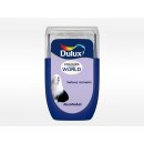 Dulux Tester CoW Voňavý rozmarýn 30ml