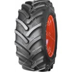 Cultor RD-03 440/65-28 131D/134A8 TL – Hledejceny.cz