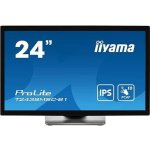 iiyama T2438MSC – Hledejceny.cz