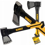 DeWALT DWHT56031-0 – Zboží Dáma