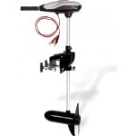 Rhino R VX34 12 V – Sleviste.cz